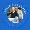 debandnicki